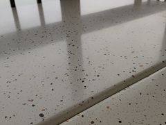 -必胜客(海滨店)
