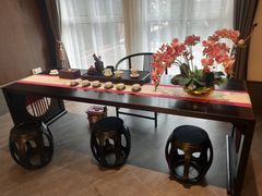 -楚禾宴·家宴(光谷大道店)