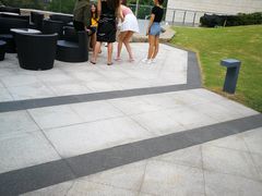 -行者书屋大堂吧 ·下午茶(南京圣和府邸酒店)