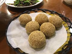 -石头咕(葵蓬店)