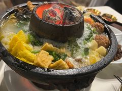 -泓0871臻选云南菜·味庄