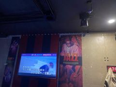 -唱吧麦颂KTV(西单华威潮铺街店)