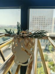 点击看大图 -菁幼月子会所(儿童医院店)