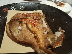-麓湘小镇(开福万达广场店)