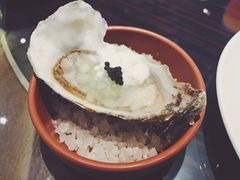 -深圳四季酒店·馥自助餐厅