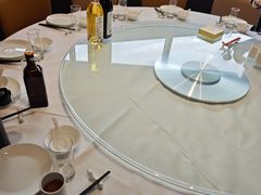 -廊亦舫Lang Yi Fang Restaurant(金桥店)