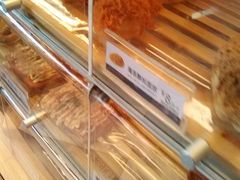 -85度C(上海仓汇路店)