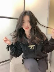 -SEBASTIAN塞巴斯汀