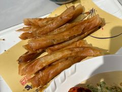 -老李家土菜馆·安吉地标美食