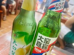 -吉味馆(柠溪店)