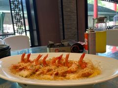 -丽华园(青少年宫店)