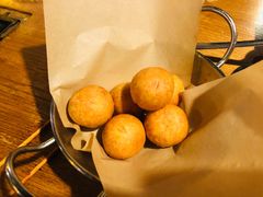 -包装马车·韩国料理·포장마차