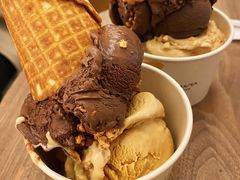 -LUNEURS月乐诗·法式冰淇淋(环贸店)