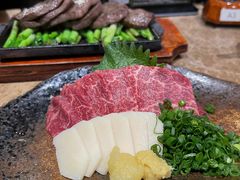 -九州酒场ひこぞう(2号店)