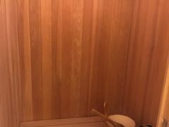-西安唐隆国际酒店(大雁塔大唐不夜城店)