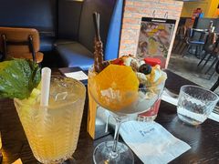 -bluefrog蓝蛙(水游城店)