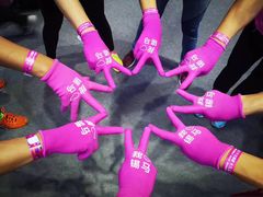 -江南大学(蠡湖校区)