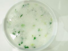 -粤拭轩·广东味道(祥和里店)