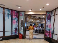 -小八仙·八方(移民广场店)