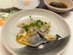 -橼舍鮨青木