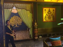 -泰王玺·正宗泰式按摩SPA(九霄店)