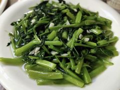 -阿杰臻选海鲜饭店(普陀山店)