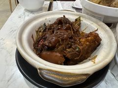 -三美肉骨茶(柏威年广场店)