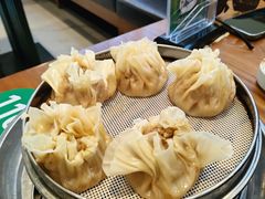 -并州饭店(千峰南路店)