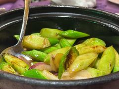 -惠食佳·朱雀(东方商厦店)
