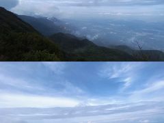 -妙峰山风景名胜区