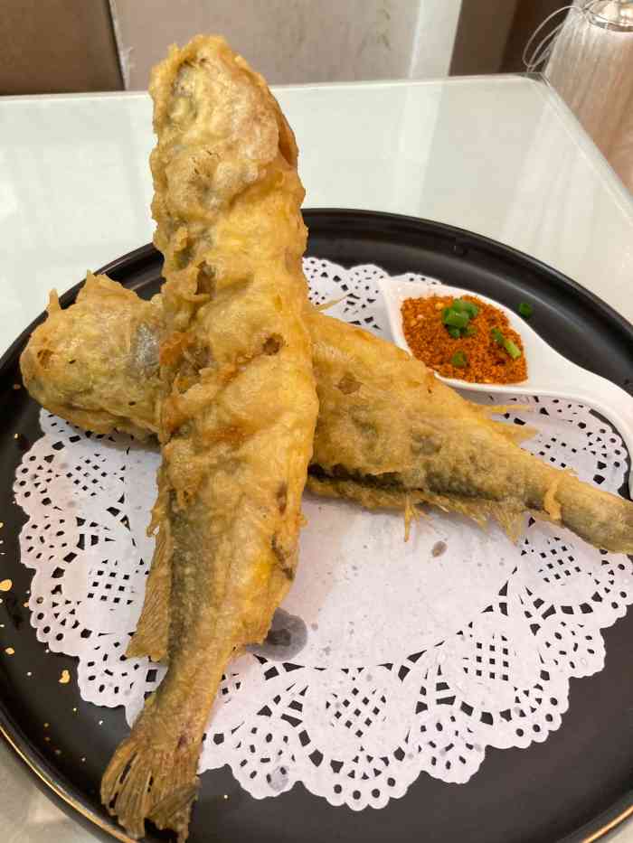 贵人相厨(和平西桥店)-"总体感觉一般,尤其是靠在贵州大厦附近.说.