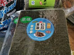 -闽粤南澳总镇府