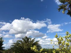 -嵊泗基湖沙滩