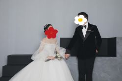-新奕映像摄影机构