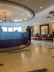 -中国福利会国际和平妇幼保健院(徐汇院区)