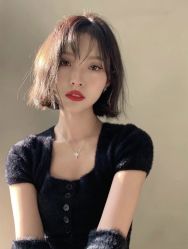 -Miracle集简美发沙龙