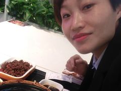 -谷田稻香·砂锅菜(西乡天虹店)