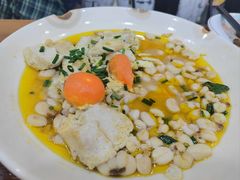 -绍兴名菜馆(可乐路店)