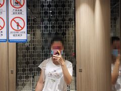 -超级猩猩健身·团课(高新园大冲商务中心二店)