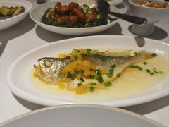 -一德轩·闽.粤料理(福州广场店)