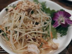 -Siam泰餐厅(水上公园店)