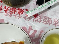 -辣螃铠盆盆蟹大排档(海昌店)