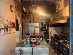 -衡阳市珠晖区小原味干面馆