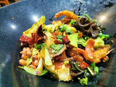 -天府国麻辣香锅(悦荟广场店)