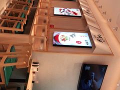 -武圣羊汤·西北面(朝阳门店)