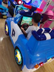 -贝悠悠(华宇时尚店)