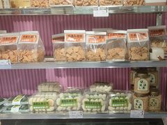 -欧派蛋糕(总店)