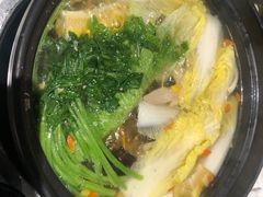 -三克火锅影院(来福士店)