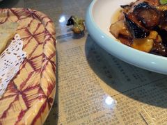 -人民公社大食堂(顺义总店)