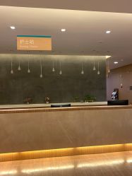 点击看大图 -重庆安琪儿妇产医院-妇幼保健联盟医院